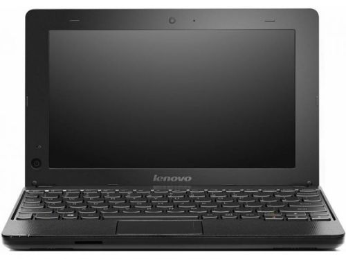 Lenovo IdeaPad E1030 Celeron N2840 (2.167GHz), 2048MB, 320GB, 10.1" (1366*768), No DVD, Shared VGA, DOS, WiFi, bluetooth, Black