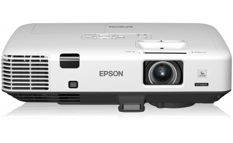 Epson EB-1940W