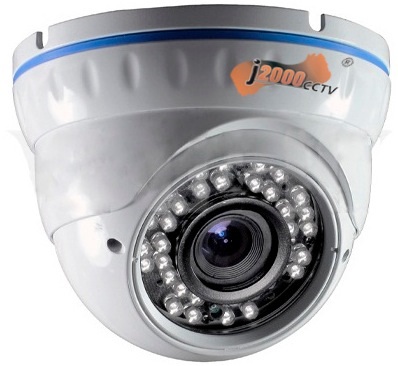  J2000 J2000-AHD14Dvi30 (2,8-12)