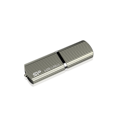  Накопитель USB 3.0 32GB Silicon Power SP032GBUF3M50V1C