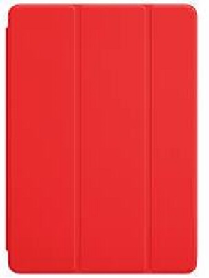  Чехол Apple Smart Cover (PRODUCT) RED для iPad Air, красный (MGTP2ZM/A)