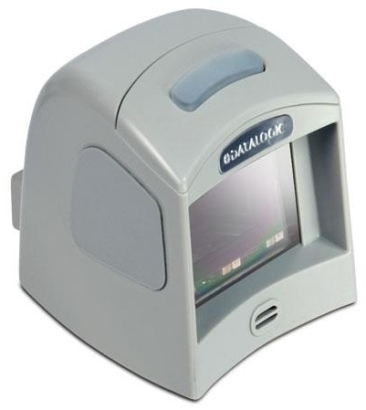  Datalogic Magellan 1100i (MG111010-000)