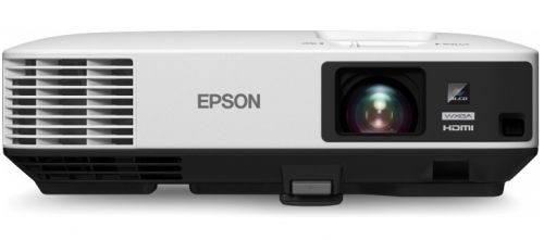 Epson EB-1975W