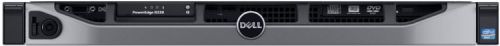 Dell PowerEdge R220