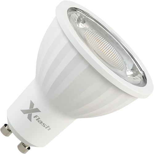  Лампа светодиодная X-flash 47246
