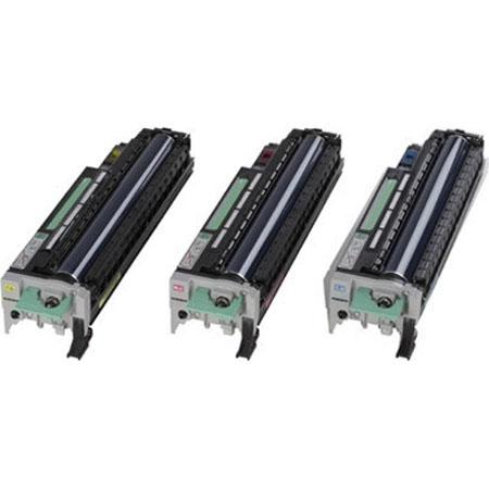  Картридж Ricoh Color Drum Unit SP C820DN