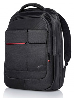  Рюкзак для ноутбука Lenovo Professional Backpack 15.6