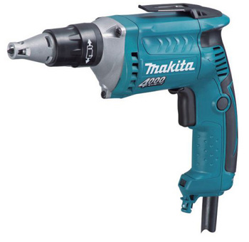  - шуруповерт Makita FS4300