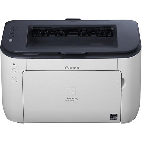  Принтер Canon i-SENSYS LBP6230DW