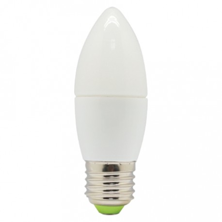  Лампа светодиодная Feron LB-97 16LED (7 Вт)