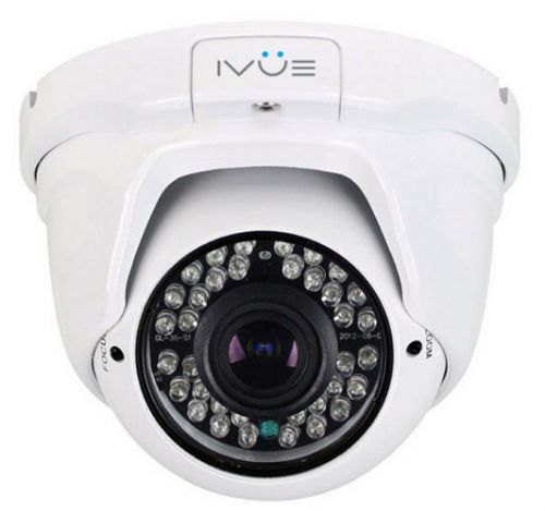  Видеокамера IVUE iVue-IPC-OD20V2812-30PLL