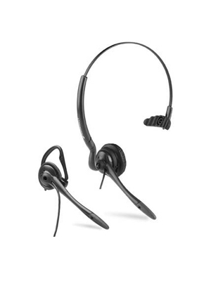  Гарнитура профессиональная Plantronics SPR-T10