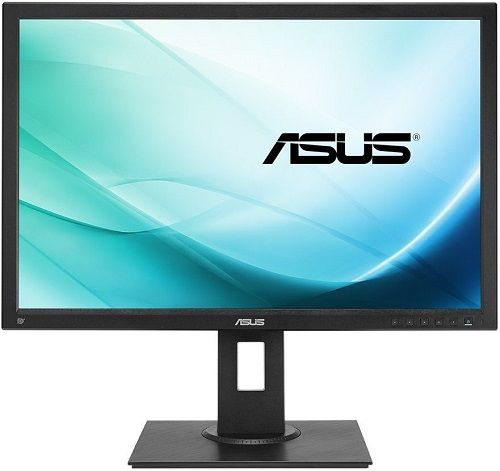  24,1 ASUS BE24AQLB