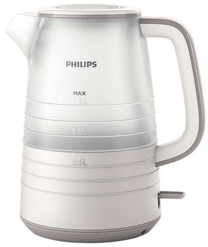  Чайник Philips HD9336/21