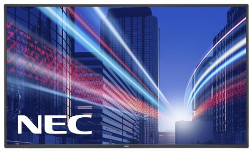  Панель LCD 57&#039; NEC MultiSync E585