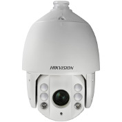  HIKVISION DS-2AE7164-A