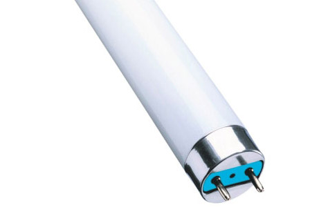  Лампа люминесцентная Philips TL-D 36W/33-640