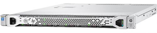  HPE Proliant DL360 Gen9 (818208-B21)