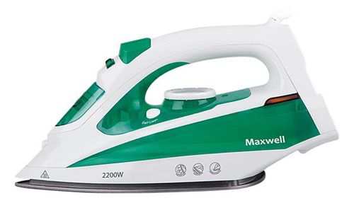 Maxwell MW-3036(G)