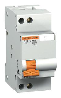  Выключатель Schneider Electric 11455