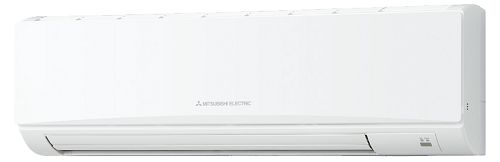  Настенный Внутренний блок Mitsubishi Electric PKFY-P63 VKM-E