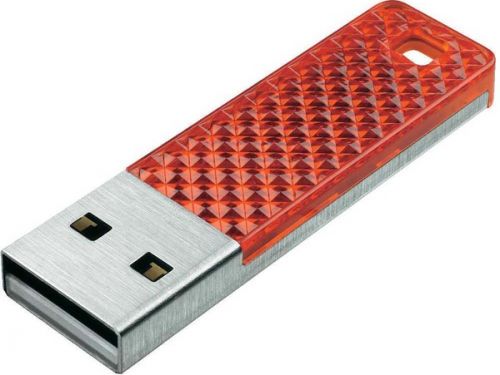  Накопитель USB 2.0 8GB SanDisk SDCZ55-008G-B35R