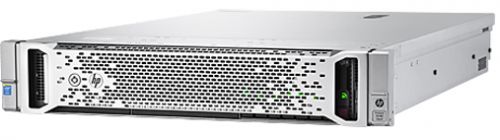  HPE Proliant DL380 Gen9