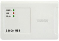  Конвертер интерфейсов Болид С2000-USB