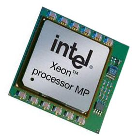  Процессор Intel Xeon MP X7560 Beckton 2.26GHz 8-Core (LGA1567,24MB,130W,45nm,6.4GT/s QPI,0.675 B) Tray