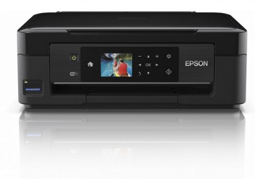  МФУ Epson Expression Home XP-423