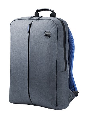  Рюкзак для ноутбука HP Value Backpack 15.6