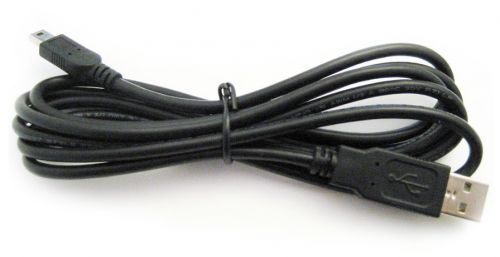  Кабель интерфейсный USB 2.0 Konftel KT-Cable-USB