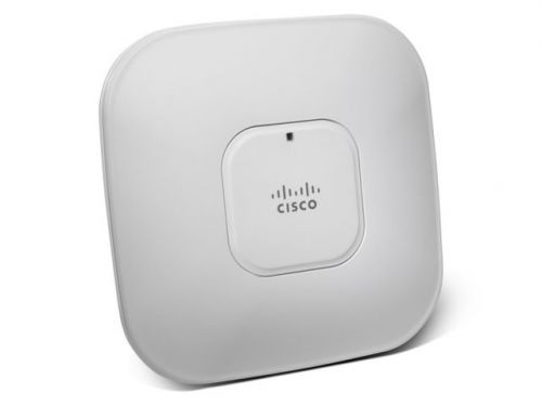  Точка доступа Cisco AIR-CAP3502I-R-K9