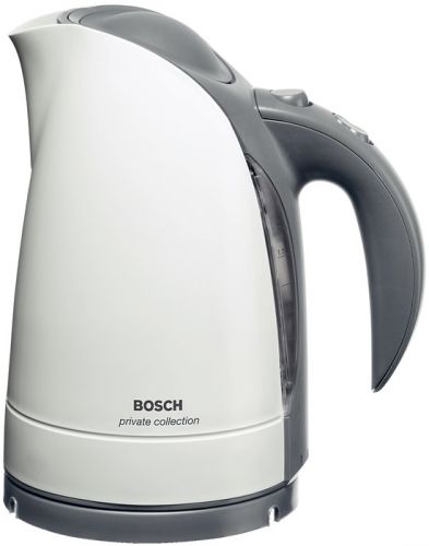  Чайник Bosch TWK 6001
