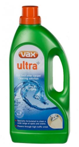  Средство чистящее VAX 1-9-136163-00