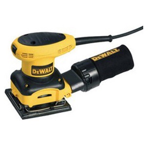  вибрационная DeWALT D 26441