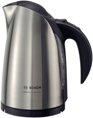  Чайник Bosch TWK 6801