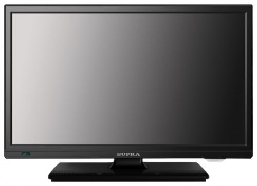  Телевизор LED Supra STV-LC19T550WL