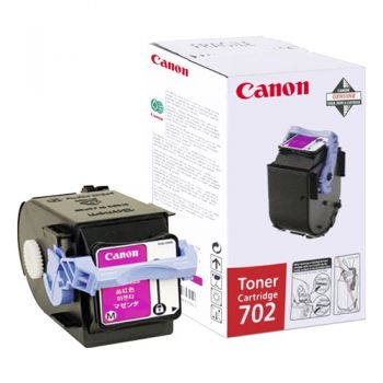 Картридж Canon 702