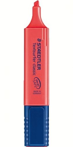  Маркер STAEDTLER Classic