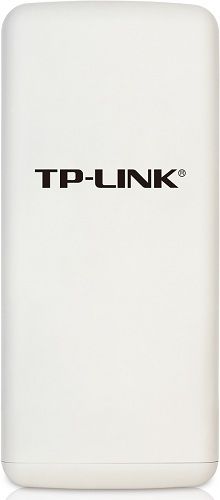  Точка доступа внешняя TP-LINK TL-WA7210N