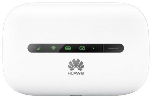  Модем 3G Huawei E5330
