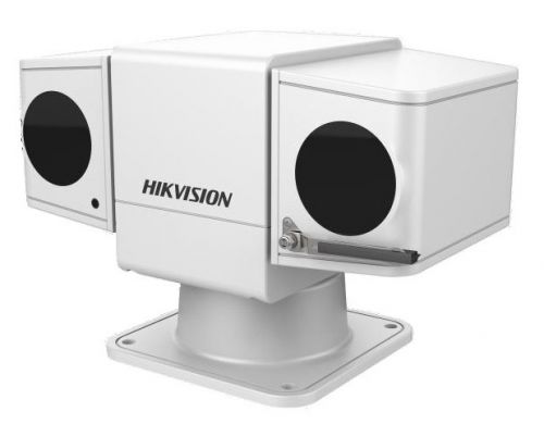  HIKVISION DS-2DY5223IW-AE