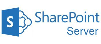  Право на использование (электронно) Microsoft SharePoint Server 2016 Sngl OLP NL