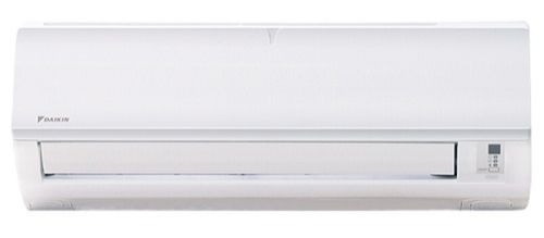  Сплит-система Daikin FTYN25L/RYN25L