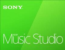  Право на использование (электронный ключ) Sony ACID Music Studio 10