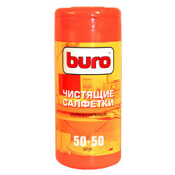  Туба Buro BU-Tmix