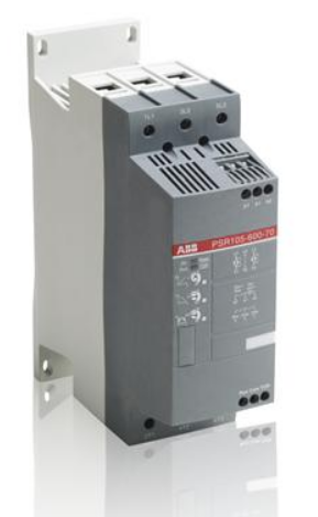  Устройство ABB PSR60-600-70