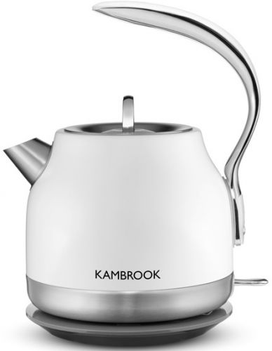  Чайник Kambrook ASK400