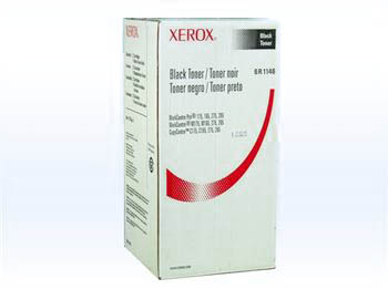  Тонер-туба Xerox 006R01146